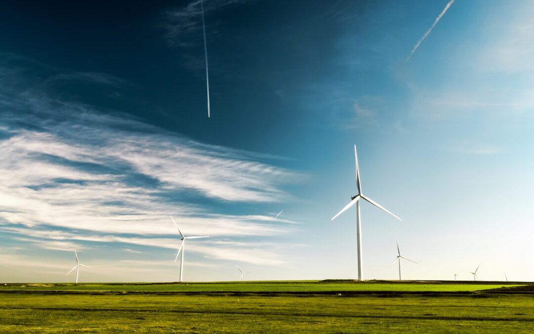 NEVERFLAT Project Launches to Advance Smart and Sustainable EV Charging Across Europe
