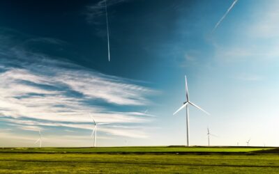 NEVERFLAT Project Launches to Advance Smart and Sustainable EV Charging Across Europe