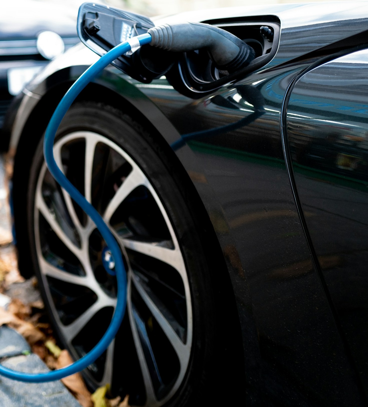 NEVERFLAT: Shaping the Future of European Energy