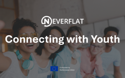 POLI International Fest 2025 – Connecting with Young Innovators
