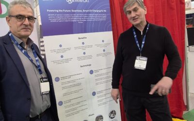Energyfest 2026, InfoDay 2026, and Green Energy Expo.